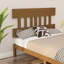 Ellayne Solid Wood Headboard-1885198592-1885198597