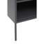 Jovann Metal 3 - Tier 40cm-2044023284