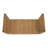 Abaca Coffee Table