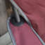 Chaise de camping pliante-60570731