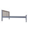 Lit plateforme Bolin Kids-1370925737-1470589796