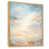 Natural Floater Frame