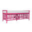 Luna Upholstered Bench-983321896