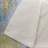Addison Machine Washable Sherpa Rooster Throw Blanket