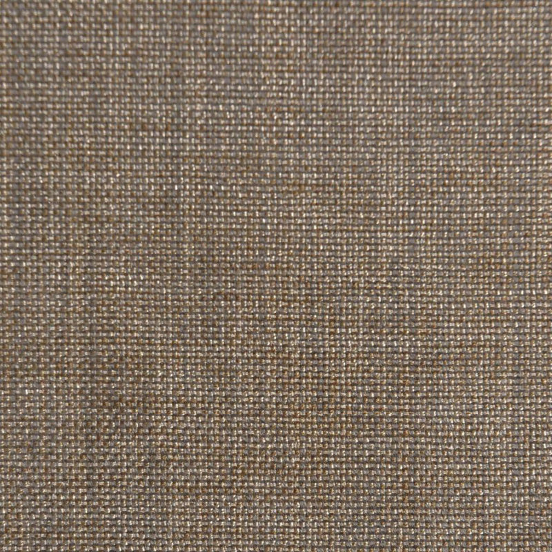 Vince Fabric, Dove