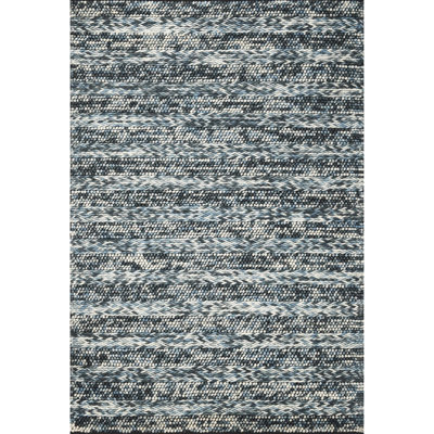 Mott Street Wool Indoor Rug