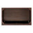 Delavan 30" Single Bathroom Vanity-97902946-98139068-124984732