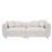 Olimpiu Upholstered 89.98'' Sofa-1561401340-1403999774