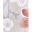 Floral Area Rug-2137447343