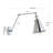 Kimberly Swing Arm Sconce-1847658635-1795106921