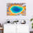 Prismatic Spring-379497572