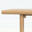 Outdoor Console Table