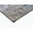 Abstract Indoor Rug-64907337