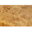 Burlwood Console-30563735