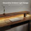 Bureau debout Lindenwold-553206644-553206650
