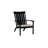 Club Aluminum Adirondack Chair-302583492-501586914-418117008