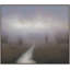 Into The Dawn 1 Print-1129785962