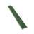 Horizonte 2 X 16 In. Glossy Ceramic Deco Subway Wall Tile (10.76 Sq Ft/Case) - 50 Pack-109841828