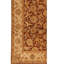 One-of-a-Kind 8'1" X 10' Area Rug