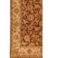 One-of-a-Kind 8'1" x 10' Area Rug
