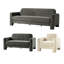 3 - Piece Living Room Set-132843852