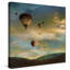 «Sunset Rendezvous», reproduction de photo-30118407-30897991