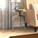 Tray Top 3 Legs End Table