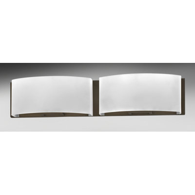 Truly Yours 2 - Light Vanity Light