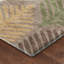 Tapis floral lavable à la machine Premium-571359710-571359709