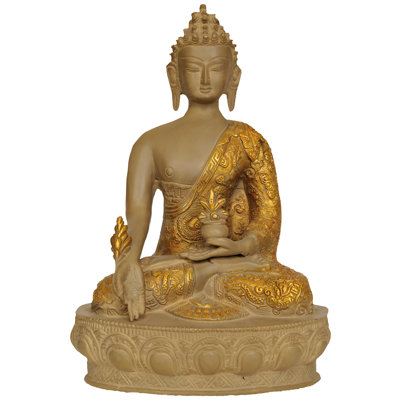 Religious & Spiritual Figurines & Sculptures