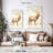Brampt Regal Wild I-108449302