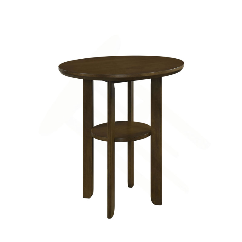 Table de salle à manger 1pc