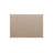 Figaro Twin Bed Light Brown-854215204-854215207