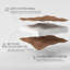 Ensemble de couvre-lit Matelesse-116884841-116884836