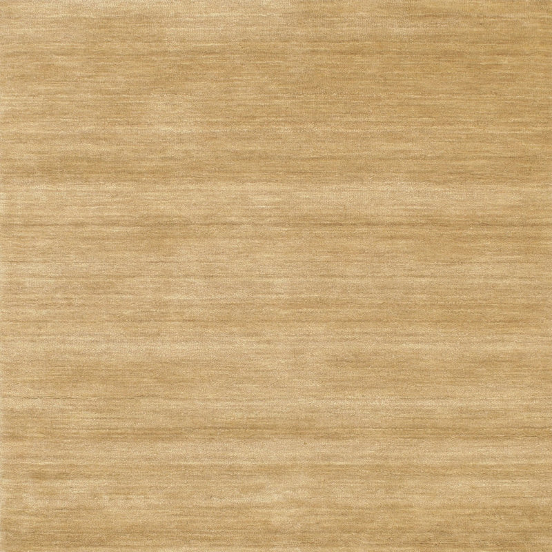 Indoor Rug, Square 6'