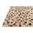 Jed Multi Rug