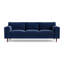 Skinny Fat Sofa (95")-1247735689