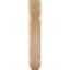 Support en bois Eaton l 1 3/4 po x P 10 1/2 po x H 10 1/2 po-57965503-57965504