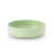 Lime Green is out of stock
