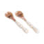 Resin Salad Servers-124652426