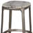 Soder Counter Stool with Metal Frame-378062298-378062295