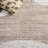 Northport Performance Striped Rug-661696174