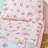 Forever Together Fitted Sheet-110809956