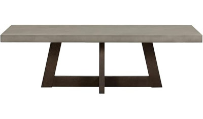  Table basse moderne Elodie