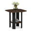 End Table-36155902