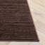 Tapis Aaishah-48034455-124455271