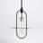 Middleton Outdoor Pendant