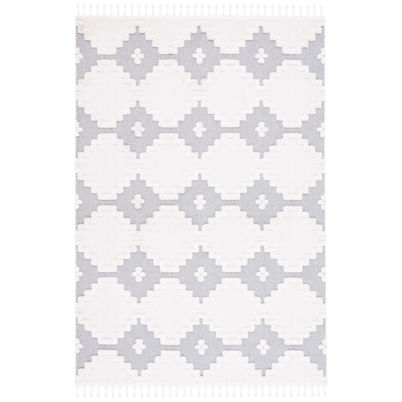 Tapis Shiflet Performance, Rectangle 5 pi 3 po x 7 pi 6 po
