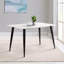 Chantilly 4 - Person Dining Set