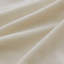Canapé Chenille Cloud-368385804